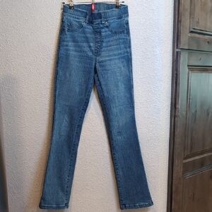 SPANX  Jeans